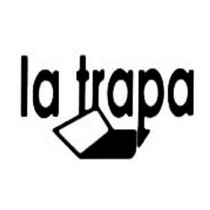 Grup de Teatre La Trapa