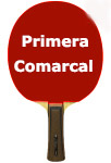 Primera de Comarcal