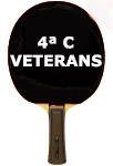 4ª C de Veterans